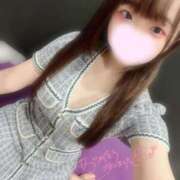 ヒメ日記 2025/03/27 13:28 投稿 なる ワンダフル