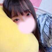 ヒメ日記 2025/03/30 23:58 投稿 なる ワンダフル