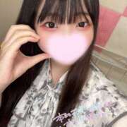 ヒメ日記 2025/03/31 10:19 投稿 なる ワンダフル