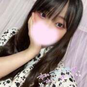 ヒメ日記 2025/04/01 08:48 投稿 なる ワンダフル