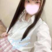 ヒメ日記 2025/04/04 18:18 投稿 なる ワンダフル