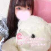 ヒメ日記 2025/04/22 23:37 投稿 なる ワンダフル