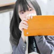 ヒメ日記 2025/04/23 23:18 投稿 なる ワンダフル