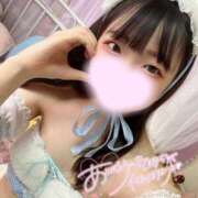 ヒメ日記 2025/04/30 11:48 投稿 なる ワンダフル