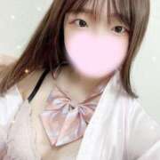 ヒメ日記 2025/05/03 21:08 投稿 なる ワンダフル