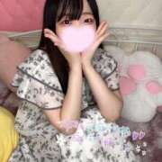 ヒメ日記 2025/06/01 09:28 投稿 なる ワンダフル