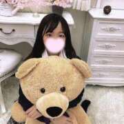 ヒメ日記 2025/06/01 14:38 投稿 なる ワンダフル