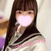 ヒメ日記 2025/06/06 09:33 投稿 なる ワンダフル