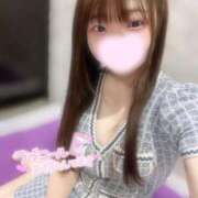 ヒメ日記 2025/06/06 16:08 投稿 なる ワンダフル