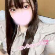 ヒメ日記 2025/06/14 15:38 投稿 なる ワンダフル