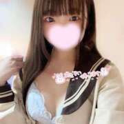 ヒメ日記 2025/06/25 08:48 投稿 なる ワンダフル