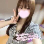 ヒメ日記 2025/06/25 12:08 投稿 なる ワンダフル