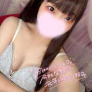 ヒメ日記 2025/06/29 10:22 投稿 なる ワンダフル