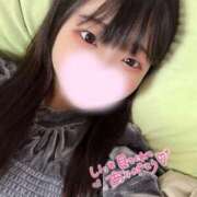 ヒメ日記 2025/06/30 14:48 投稿 なる ワンダフル