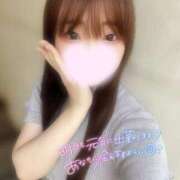 ヒメ日記 2025/07/03 16:08 投稿 なる ワンダフル