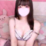 ヒメ日記 2025/07/04 15:38 投稿 なる ワンダフル