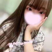 ヒメ日記 2025/07/15 13:57 投稿 なる ワンダフル