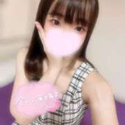 ヒメ日記 2025/07/26 06:18 投稿 なる ワンダフル