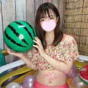 ヒメ日記 2025/07/26 14:38 投稿 なる ワンダフル