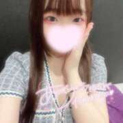 ヒメ日記 2025/07/27 09:19 投稿 なる ワンダフル