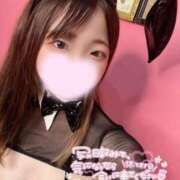 ヒメ日記 2025/07/27 16:28 投稿 なる ワンダフル