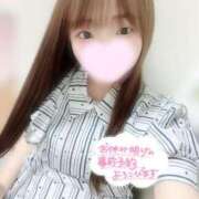 ヒメ日記 2025/07/31 21:18 投稿 なる ワンダフル