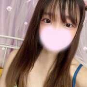 ヒメ日記 2025/08/01 21:18 投稿 なる ワンダフル