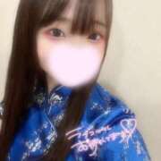 ヒメ日記 2025/08/02 06:18 投稿 なる ワンダフル