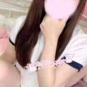 ヒメ日記 2025/08/03 09:28 投稿 なる ワンダフル