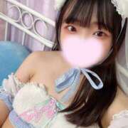 ヒメ日記 2025/08/04 16:58 投稿 なる ワンダフル