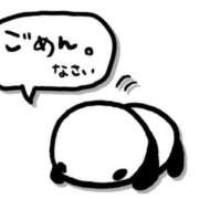 ヒメ日記 2025/08/09 14:05 投稿 なる ワンダフル