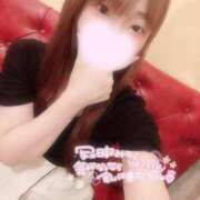 ヒメ日記 2025/08/09 22:40 投稿 なる ワンダフル