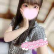 ヒメ日記 2025/08/10 06:38 投稿 なる ワンダフル