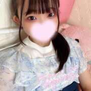 ヒメ日記 2025/08/10 17:07 投稿 なる ワンダフル