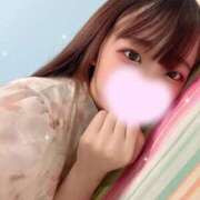 ヒメ日記 2025/08/21 15:58 投稿 なる ワンダフル