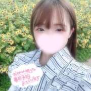 ヒメ日記 2025/08/28 11:28 投稿 なる ワンダフル