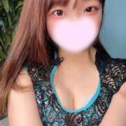 ヒメ日記 2025/08/30 16:58 投稿 なる ワンダフル