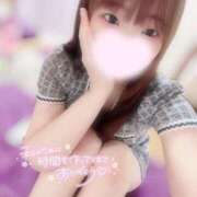 ヒメ日記 2025/08/31 20:48 投稿 なる ワンダフル