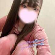 ヒメ日記 2025/09/01 17:28 投稿 なる ワンダフル