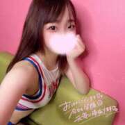 ヒメ日記 2025/09/02 08:52 投稿 なる ワンダフル