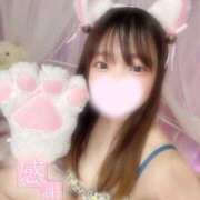 ヒメ日記 2025/09/02 11:18 投稿 なる ワンダフル