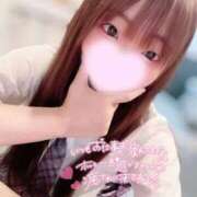 ヒメ日記 2025/09/03 14:48 投稿 なる ワンダフル