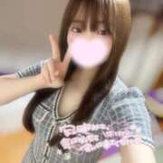 ヒメ日記 2025/09/06 11:42 投稿 なる ワンダフル