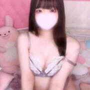 ヒメ日記 2025/09/11 22:38 投稿 なる ワンダフル