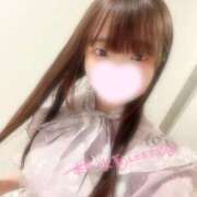 ヒメ日記 2025/09/22 08:34 投稿 なる ワンダフル