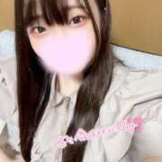 ヒメ日記 2025/09/23 16:35 投稿 なる ワンダフル