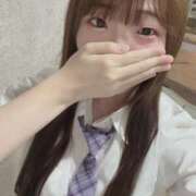 ヒメ日記 2025/10/01 12:08 投稿 なる ワンダフル