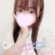 ヒメ日記 2025/10/05 15:28 投稿 なる ワンダフル