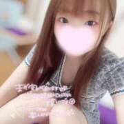 ヒメ日記 2025/10/06 11:57 投稿 なる ワンダフル