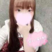 ヒメ日記 2025/10/06 19:28 投稿 なる ワンダフル